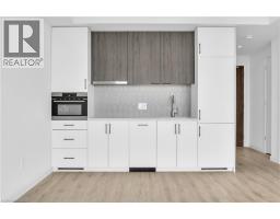 741 KING Street UnitNo. 1711 - 13