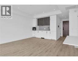 741 KING Street UnitNo. 1711 - 14