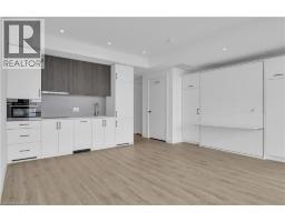 741 KING Street UnitNo. 1711 - 15