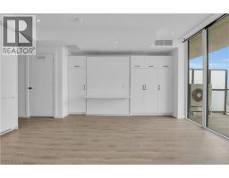 741 KING Street UnitNo. 1711 - 16