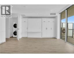 741 KING Street UnitNo. 1711 - 17