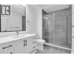 741 KING Street UnitNo. 1711 - 18