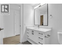 741 KING Street UnitNo. 1711 - 19