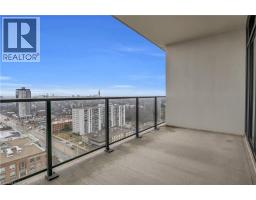 741 KING Street UnitNo. 1711 - 21