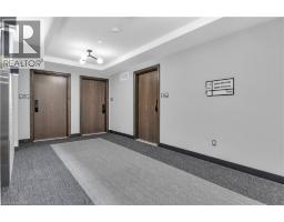 741 KING Street UnitNo. 1711 - 8