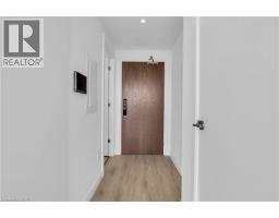 741 KING Street UnitNo. 1711 - 9