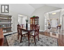 117 WILLOWDALE Crescent - 10