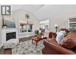 117 WILLOWDALE Crescent - 12