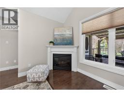 117 WILLOWDALE Crescent - 13