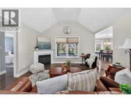 117 WILLOWDALE Crescent - 14