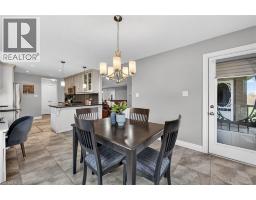 117 WILLOWDALE Crescent - 15