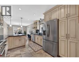 117 WILLOWDALE Crescent - 16