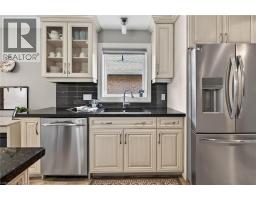 117 WILLOWDALE Crescent - 17