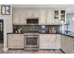 117 WILLOWDALE Crescent - 18