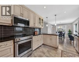 117 WILLOWDALE Crescent - 19