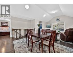 117 WILLOWDALE Crescent - 20