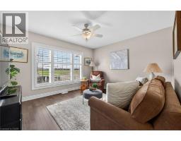 117 WILLOWDALE Crescent - 21