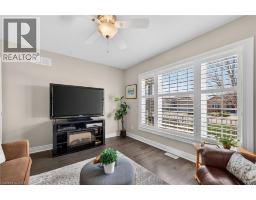 117 WILLOWDALE Crescent - 22