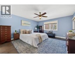 117 WILLOWDALE Crescent - 23