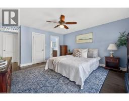 117 WILLOWDALE Crescent - 24