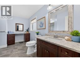 117 WILLOWDALE Crescent - 25