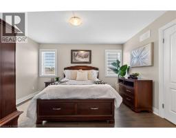 117 WILLOWDALE Crescent - 26