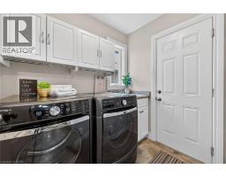 117 WILLOWDALE Crescent - 27