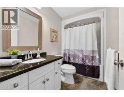 117 WILLOWDALE Crescent - 28