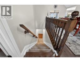 117 WILLOWDALE Crescent - 29