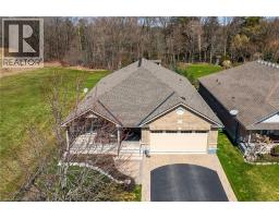 117 WILLOWDALE Crescent - 3