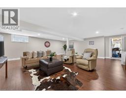 117 WILLOWDALE Crescent - 30