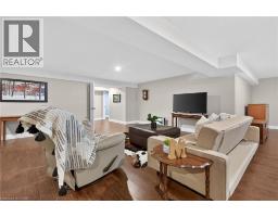 117 WILLOWDALE Crescent - 31