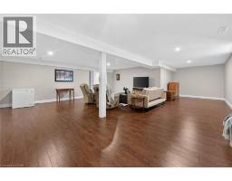 117 WILLOWDALE Crescent - 32