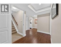 117 WILLOWDALE Crescent - 33