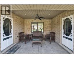 117 WILLOWDALE Crescent - 36