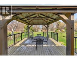 117 WILLOWDALE Crescent - 37