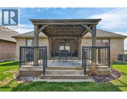 117 WILLOWDALE Crescent - 38