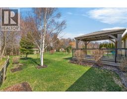 117 WILLOWDALE Crescent - 39