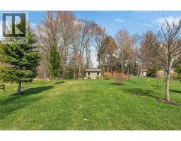 117 WILLOWDALE Crescent - 40