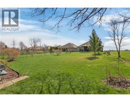 117 WILLOWDALE Crescent - 42