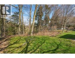 117 WILLOWDALE Crescent - 43