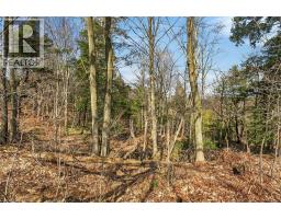 117 WILLOWDALE Crescent - 44