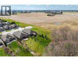 117 WILLOWDALE Crescent - 47