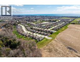 117 WILLOWDALE Crescent - 48