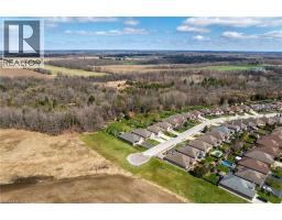 117 WILLOWDALE Crescent - 49