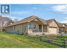 117 WILLOWDALE Crescent - 5