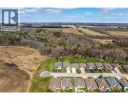 117 WILLOWDALE Crescent - 50