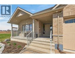 117 WILLOWDALE Crescent - 6