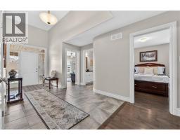 117 WILLOWDALE Crescent - 7