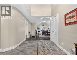 117 WILLOWDALE Crescent - 8